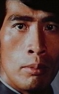 Актер Хунг Тсаи сыгравший роль в кино Смертельный удар.