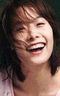 Актер Хюн-Чжин Са сыгравший роль в кино Красные башмачки.