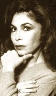 Актер Ида Ди Бенедетто сыгравший роль в кино Fontamara.