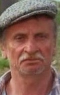 Актер Игорь Тильтиков сыгравший роль в кино Малахольная.