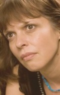 Актер Илиана Китанова сыгравший роль в кино Украденные глаза.