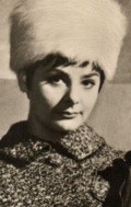 Актер Илона Береш сыгравший роль в кино Moszkva ter.