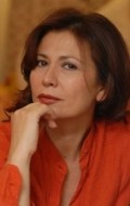 Актер Имма Пиро сыгравший роль в кино Maria Montessori: una vita per i bambini.