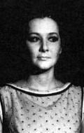 Актер Инара Гулиева сыгравший роль в кино Свекровь.