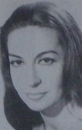 Актер Инда Ледесма сыгравший роль в кино Верхний этаж.