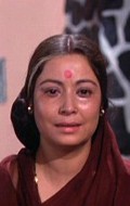 Актер Индрани Мухерджи сыгравший роль в кино Вечная сказка любви.