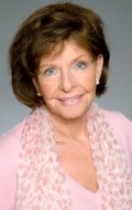 Актер Ingrid Capelle сыгравший роль в кино Alarm auf Station 2.