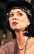Актер Инна Милорадова сыгравший роль в кино Граф Монтенегро.