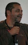 Актер Ион Сэпдару сыгравший роль в кино State si Flacara - Vacanta la Nisa.