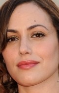 Актер Ирена Монтала сыгравший роль в кино Nunca digas.