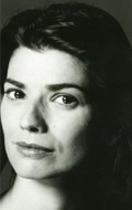 Актер Ирина Дечермич сыгравший роль в кино Любовники.