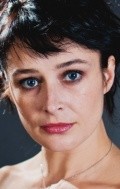 Актер Ирина Сидорова сыгравший роль в кино Там, где есть счастье для меня.