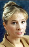 Актер Ирина Савина сыгравший роль в кино Пощечина, которой не было.