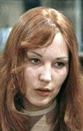 Актер Ирина Лаврентьева сыгравший роль в кино Хроника пикирующего бомбардировщика.