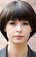 Актер Ирина Лачина сыгравший роль в кино Человек-мост.