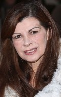 Актер Ирит Шелег сыгравший роль в кино Shiur Moledet: Avdei Hashem.