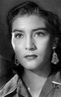 Актер Ирма Дорантес сыгравший роль в кино El amor llego a Jalisco.