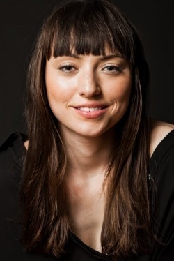 Актер Изабель Шилл сыгравший роль в кино Потерянные девушки Мэнсона.