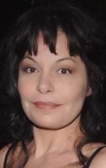 Актер Изабель Мерго сыгравший роль в кино Тихие палисады.