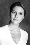Актер Изабелла Камил сыгравший роль в кино София.