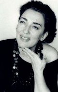 Актер Исабель Ордас сыгравший роль в кино Salida de misa de doce del Pilar.