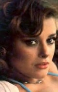 Актер Исабела Корона сыгравший роль в кино El angel negro.