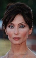 Актер Изабелла Орсини сыгравший роль в кино Apri gli occhi e... sogna.