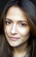 Актер Италиа Риччи сыгравший роль в кино Американский Пирог 6: Переполох в общаге.