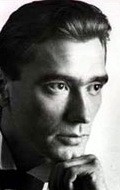 Актер Иван Волков сыгравший роль в кино Дорога в рай.