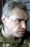 Актер Иван Павлов сыгравший роль в кино От праздника к празднику.