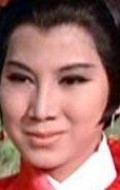 Актер Айви Линг сыгравший роль в кино Сон в Красном тереме.