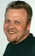 Актер Яцек Ленартович сыгравший роль в кино Styria.
