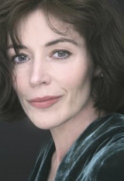 Актер Джасинта Мулкахи сыгравший роль в кино Франкенштейн.
