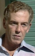 Актер Джек Хедли сыгравший роль в кино Колдовство.