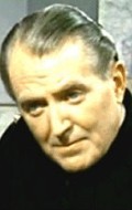 Актер Джек Уорнер сыгравший роль в кино Убийцы леди.