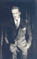 Актер Джек Бьюкэнэн сыгравший роль в кино Театральный фургон.