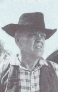 Актер Джек Пенник сыгравший роль в кино Way Out West.