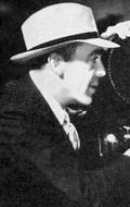 Актер Джек Конуэй сыгравший роль в кино The Bugler of Battery B.