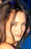 Актер Джеклин Лик сыгравший роль в кино Nude Bondage Online.