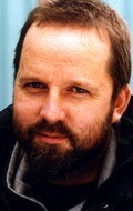 Актер Якоб Тюсен сыгравший роль в кино Band pa livet.