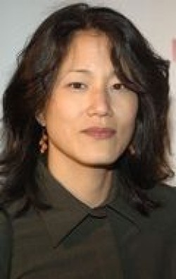 Актер Жаклин Ким сыгравший роль в кино Разрушенный дворец.
