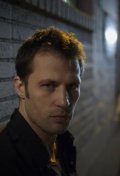Актер Jakob Bokulich сыгравший роль в кино Strange Felony Files: Deadly Sinner.