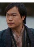 Актер Джим Люн сыгравший роль в кино Chinese Dream.