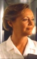 Актер Яна Шелдон сыгравший роль в кино Две миссис Гренвилль.