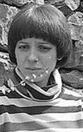 Фото Jana Riháková - фильмография и биография.
