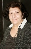 Актер Жандира Мартини сыгравший роль в кино Переполох в школе.