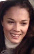 Актер Джанет Эйлбер сыгравший роль в кино Романтическая комедия.