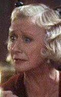 Актер Джейн Даунс сыгравший роль в кино Гибель «Титаника».