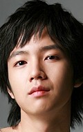 Актер Чан Гын Сок сыгравший роль в кино ДоРеМиФаСольЛяСиДо.