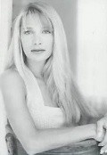 Актер Janine Stillo сыгравший роль в кино В раю с блондинкой.
